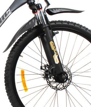 cosmic eldorado premium mountain bicycle