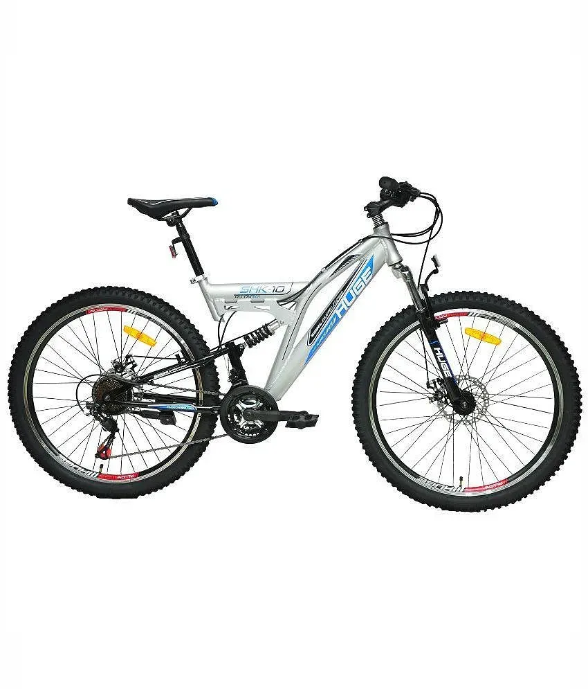 Huge shk 10 store cycle price