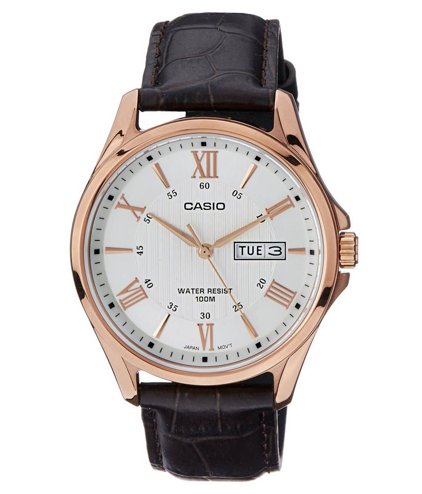 casio a1173 price
