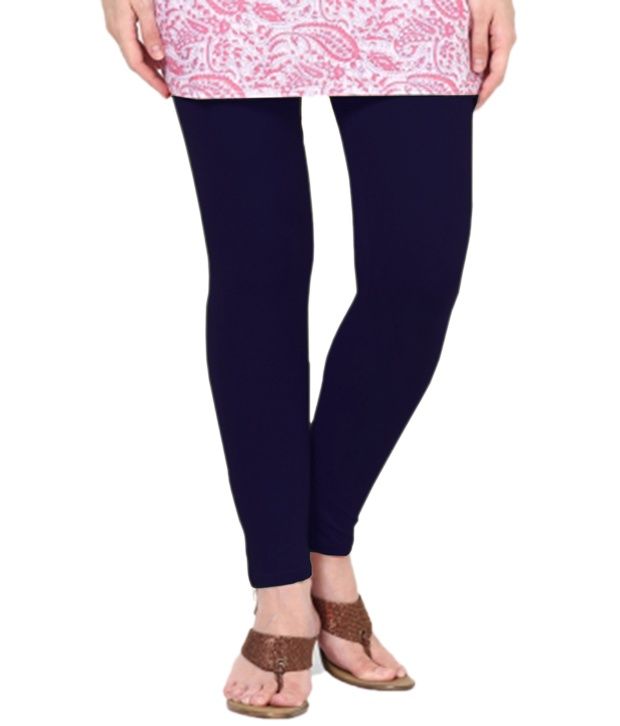 jelite leggings price