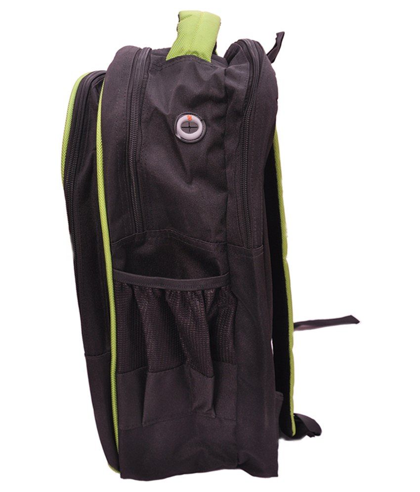 hotshot school bags price