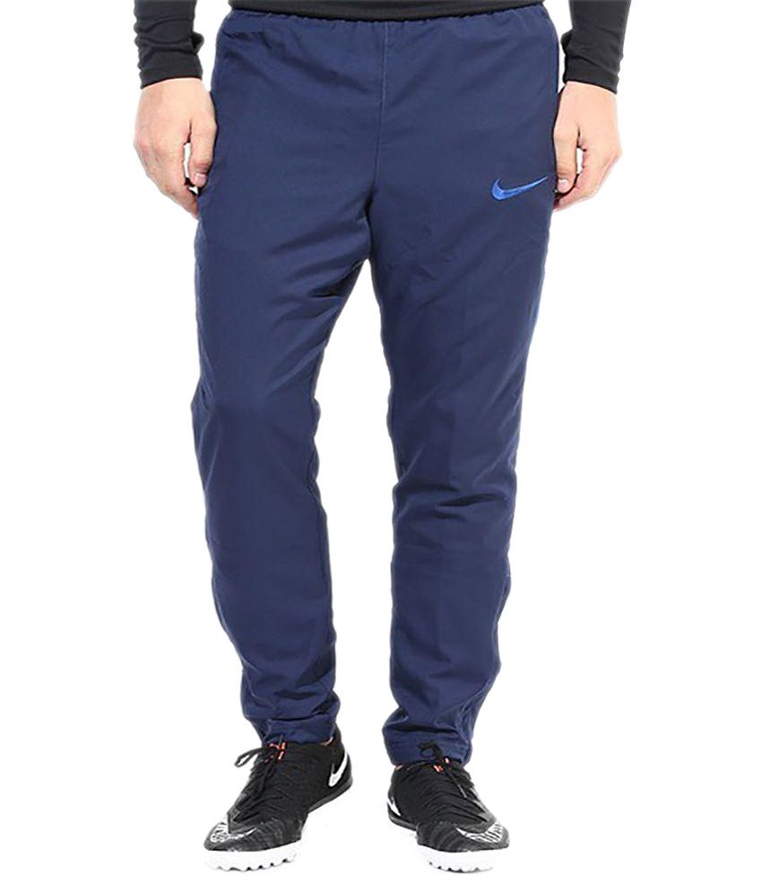 trackpant nike