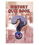 HISTORY QUIZ BOOK