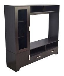 TV & Entertainment Units: Buy TV & Entertainment Units Online at ... TV & Entertainment Units: Buy TV & Entertainment Units Online at ...