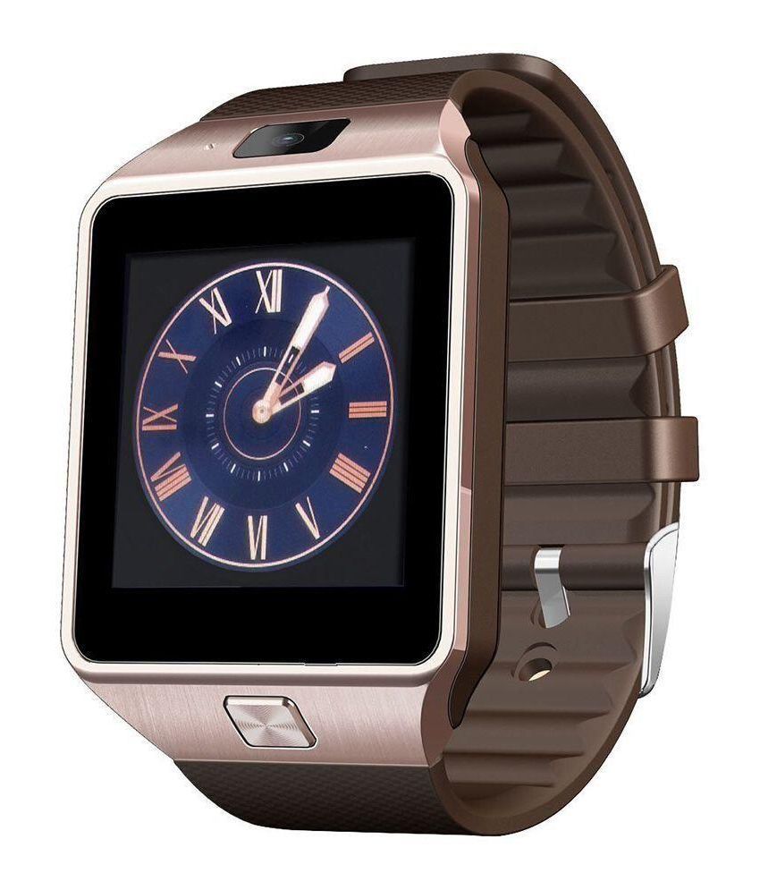 bingo t20 smartwatch price