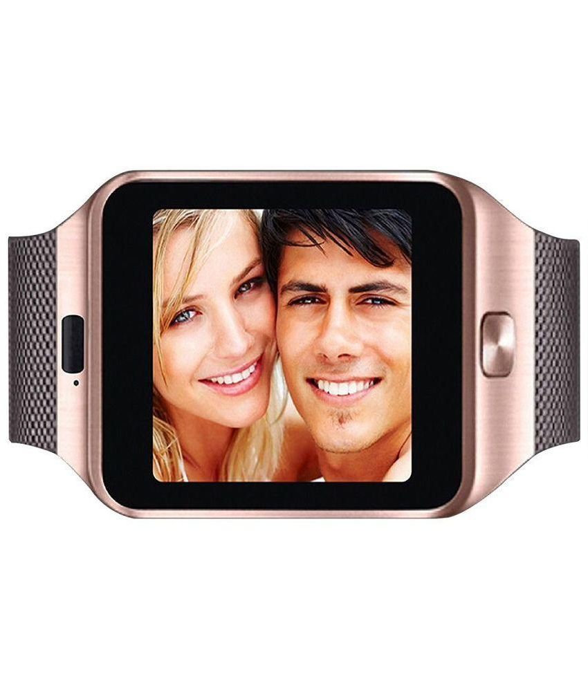 bingo t30 smart watch