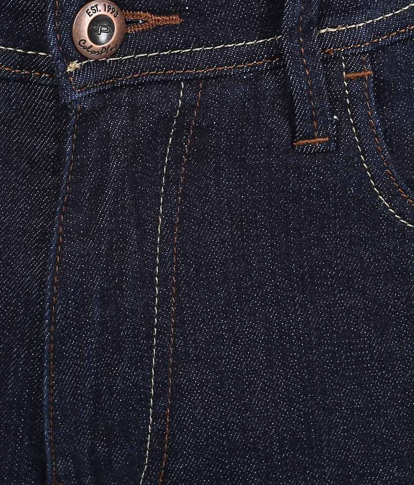 plain navy jumper womens