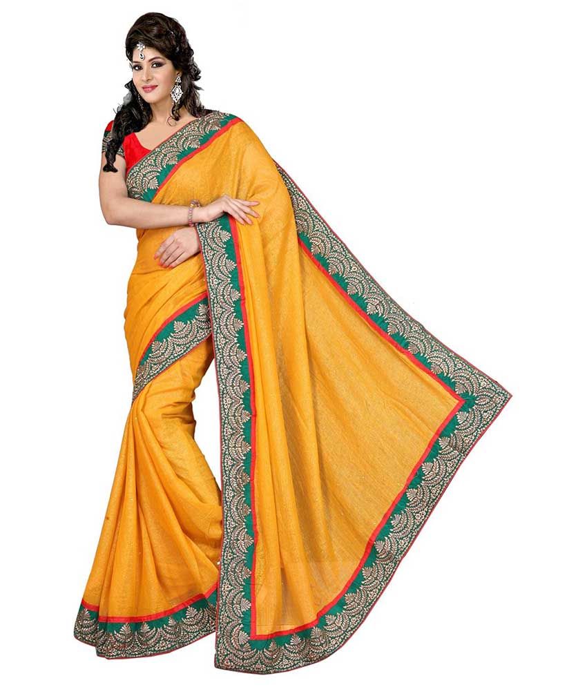 indian ethnic wear store near me