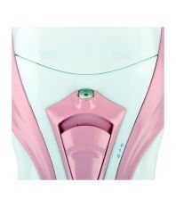 GeorgiaUSA GE-911 Female Epilator