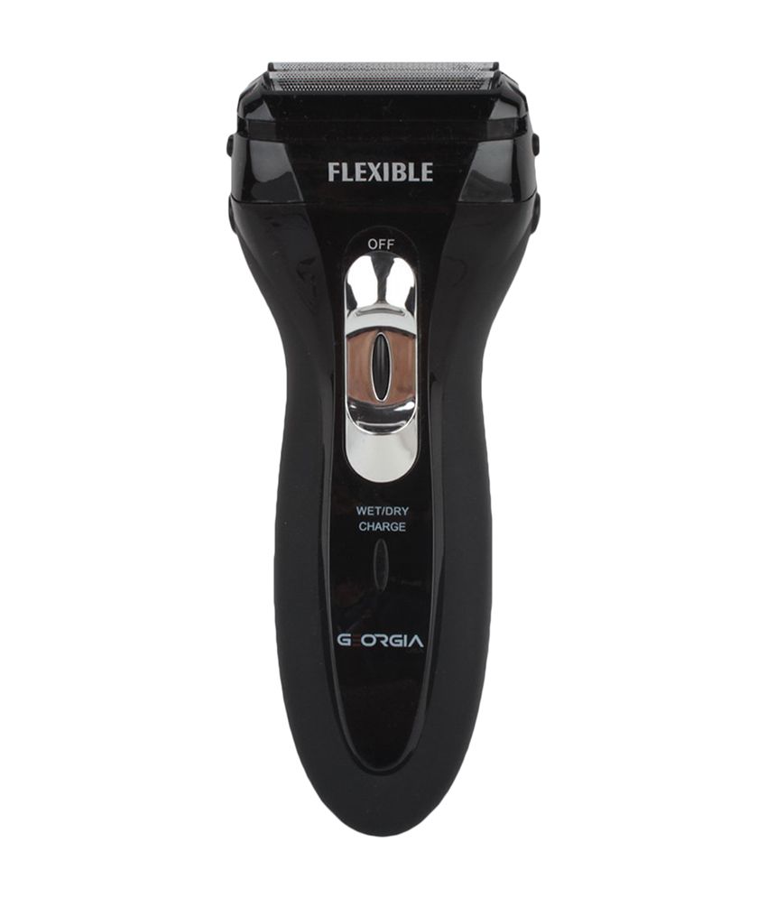 GR201 Beard Shaver Buy GR201 Beard Shaver