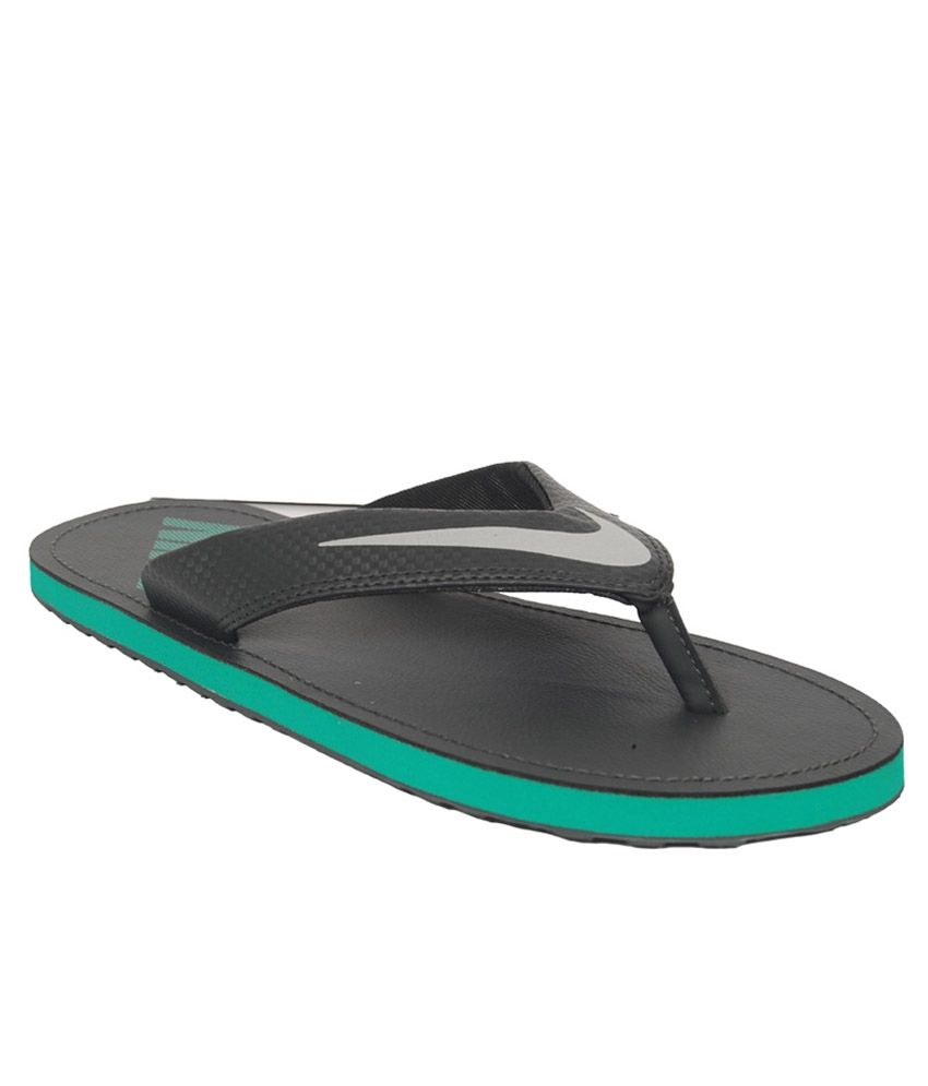 Nike Black Slippers SDL153322036 1 c0ac4