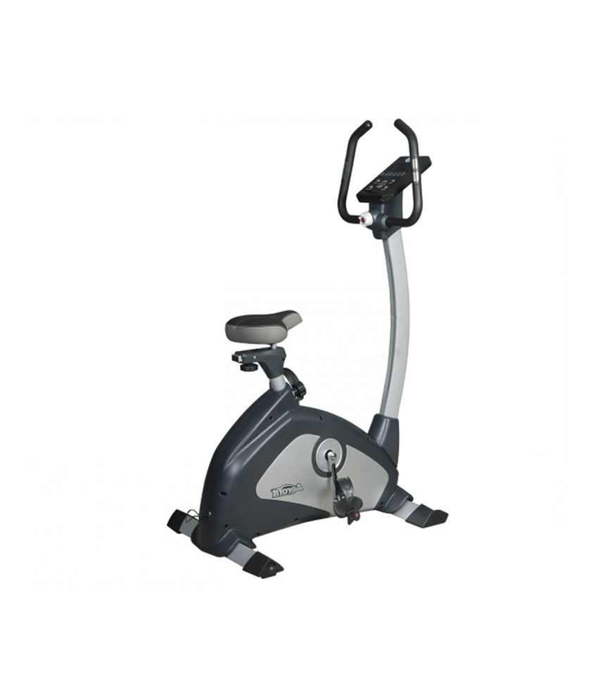 aerofit cycling machine