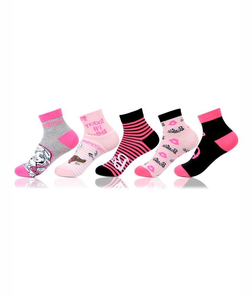 barbie socks amazon