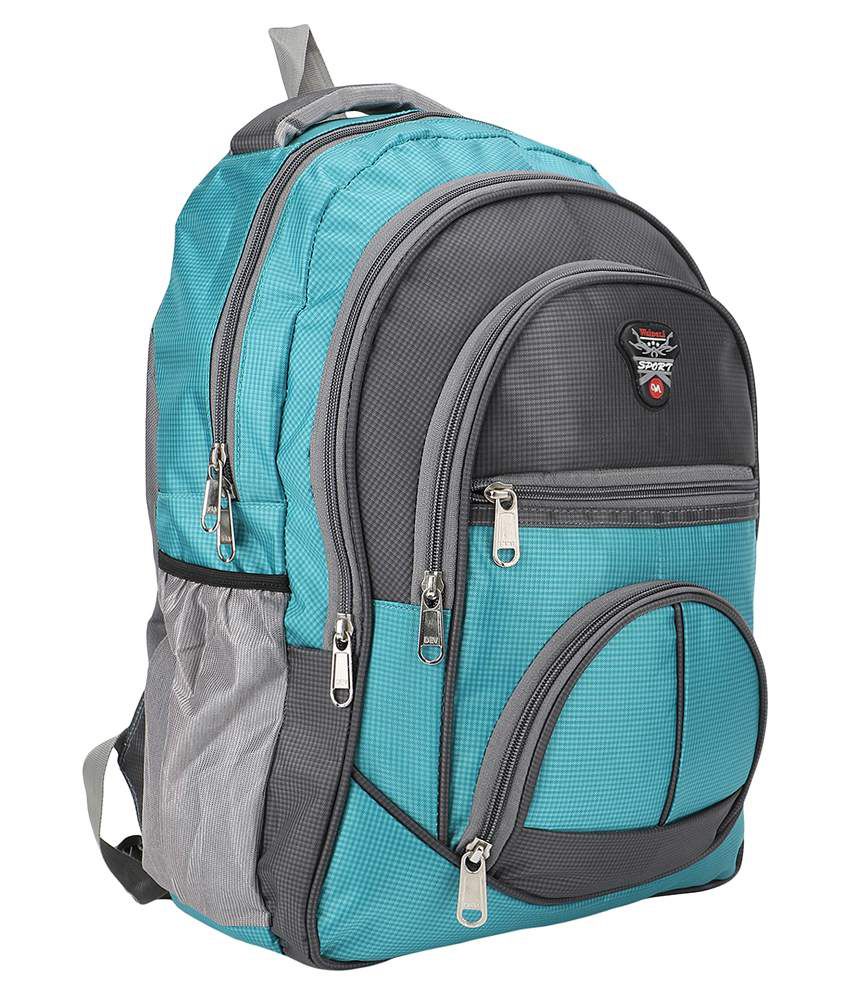 school bags snapdeal