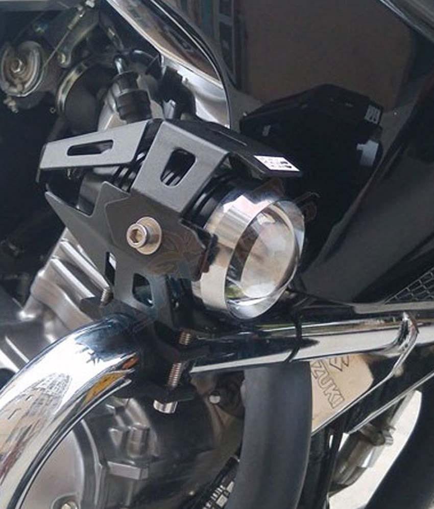 royal enfield fog light price