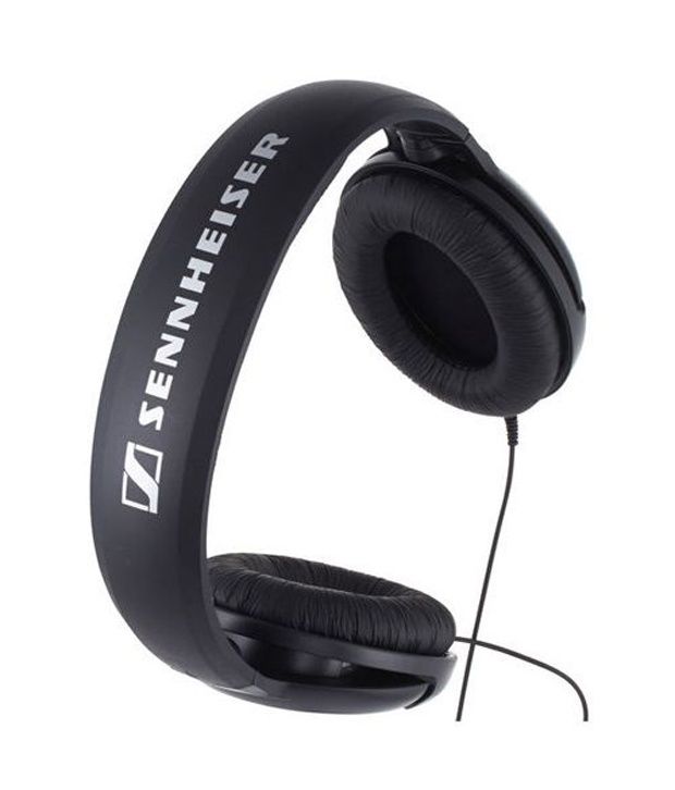 Sennheiser black. Синхайзер HD 180. Наушники Синхайзер HD 180. Мониторные наушники Sennheiser. Sennheiser 9500.