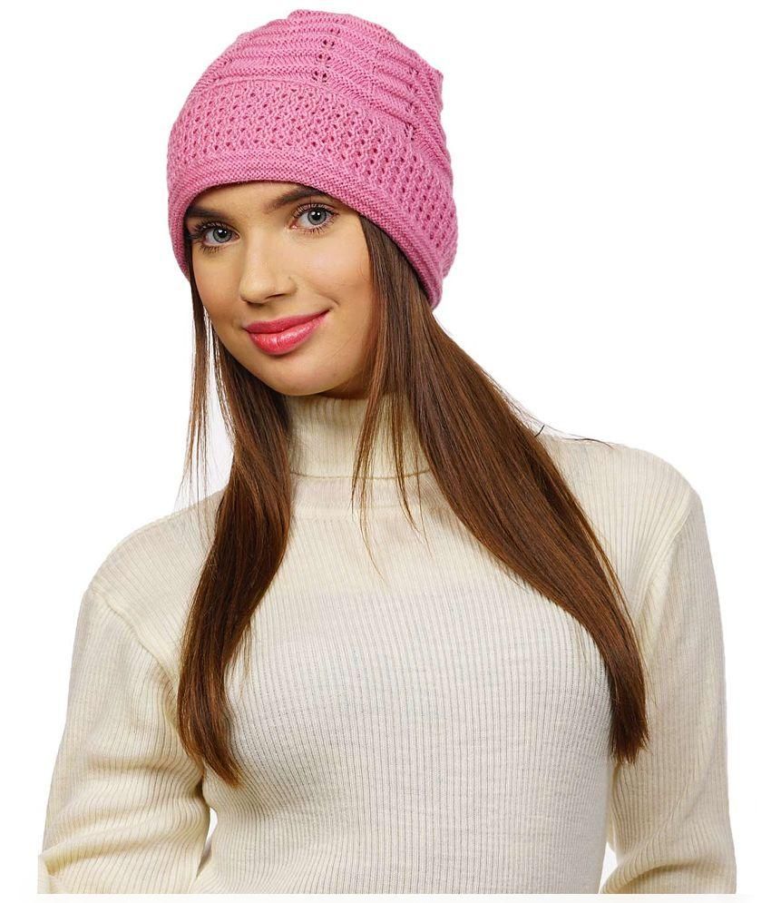 buy dc caps online india