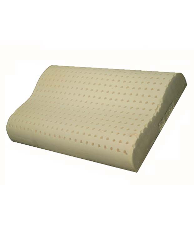 dr back mattress near me