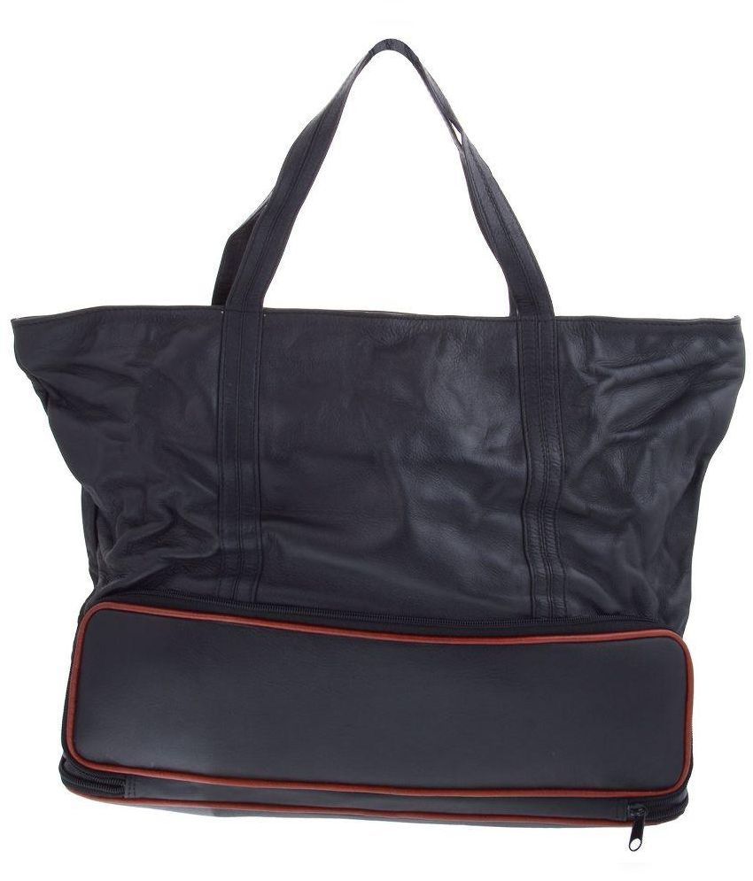 mens foldable shopping bag