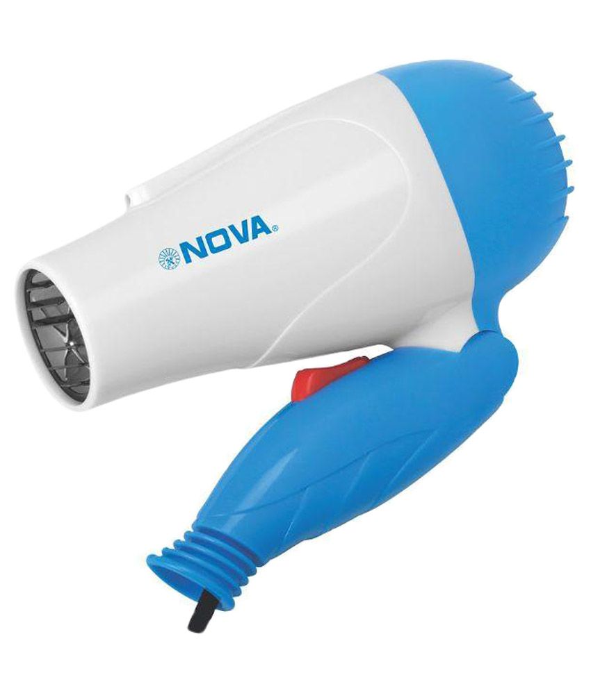 nv nv 1290 hair dryer blue buy nv nv 1290 hair dryer nv nv 1290 hair dryer blue buy nv nv 1290 hair dryer