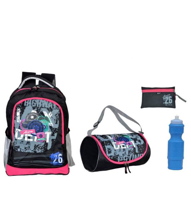 Backpack Duffle Bag Wholesale C4546 11f41