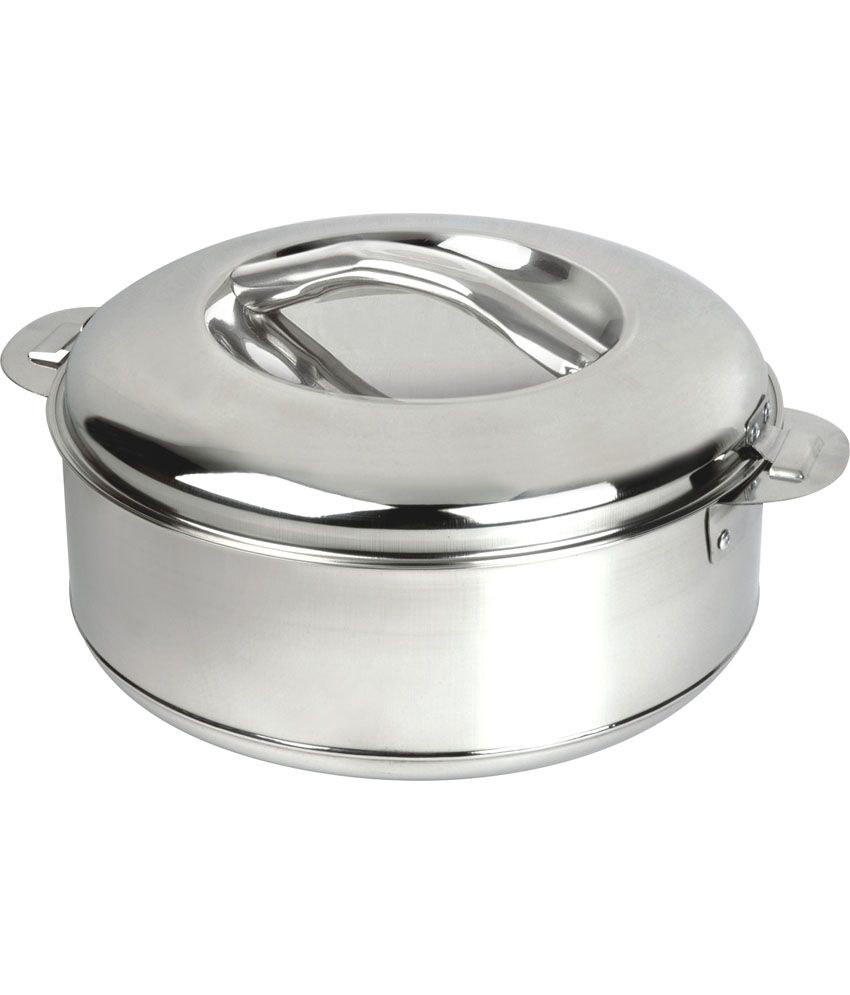 mayer rice cooker with ceramic pot