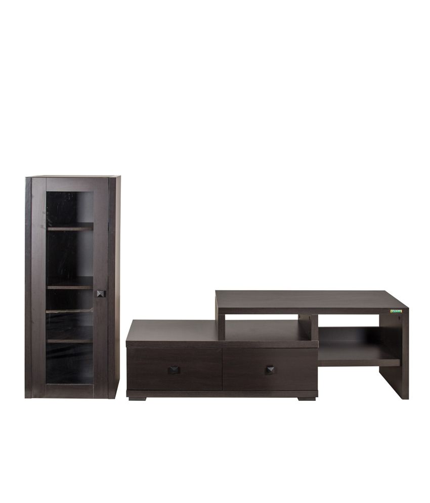 Zuari Pluto Wall Unit With Dark Finish - Plb - Buy Zuari Pluto Wall ... Zuari Pluto Wall Unit With Dark Finish - Plb - Buy Zuari Pluto Wall ...