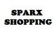 SPARX SHOPPING