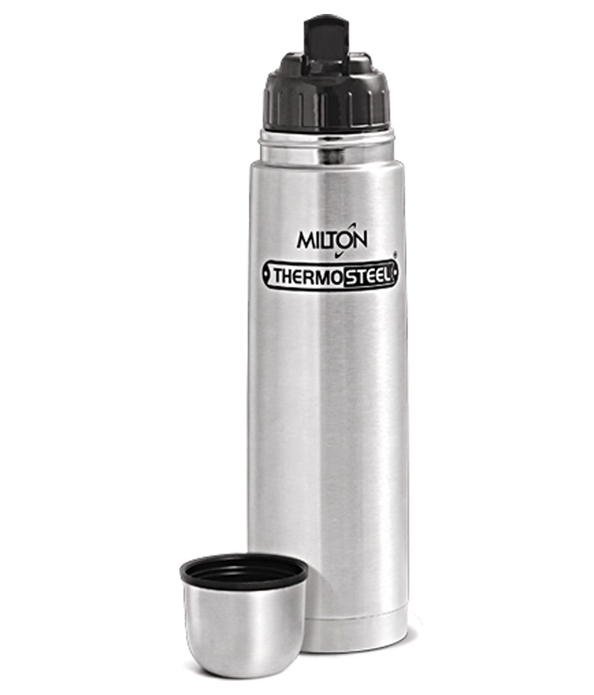 milton-thermosteel-flip-lid-1000-ml-flask-buy-online-at-best-price-in