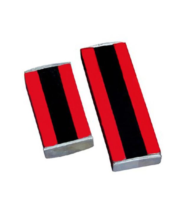 Jainco Bar Magnet 3 Buy Online At Best Price In India Snapdeal