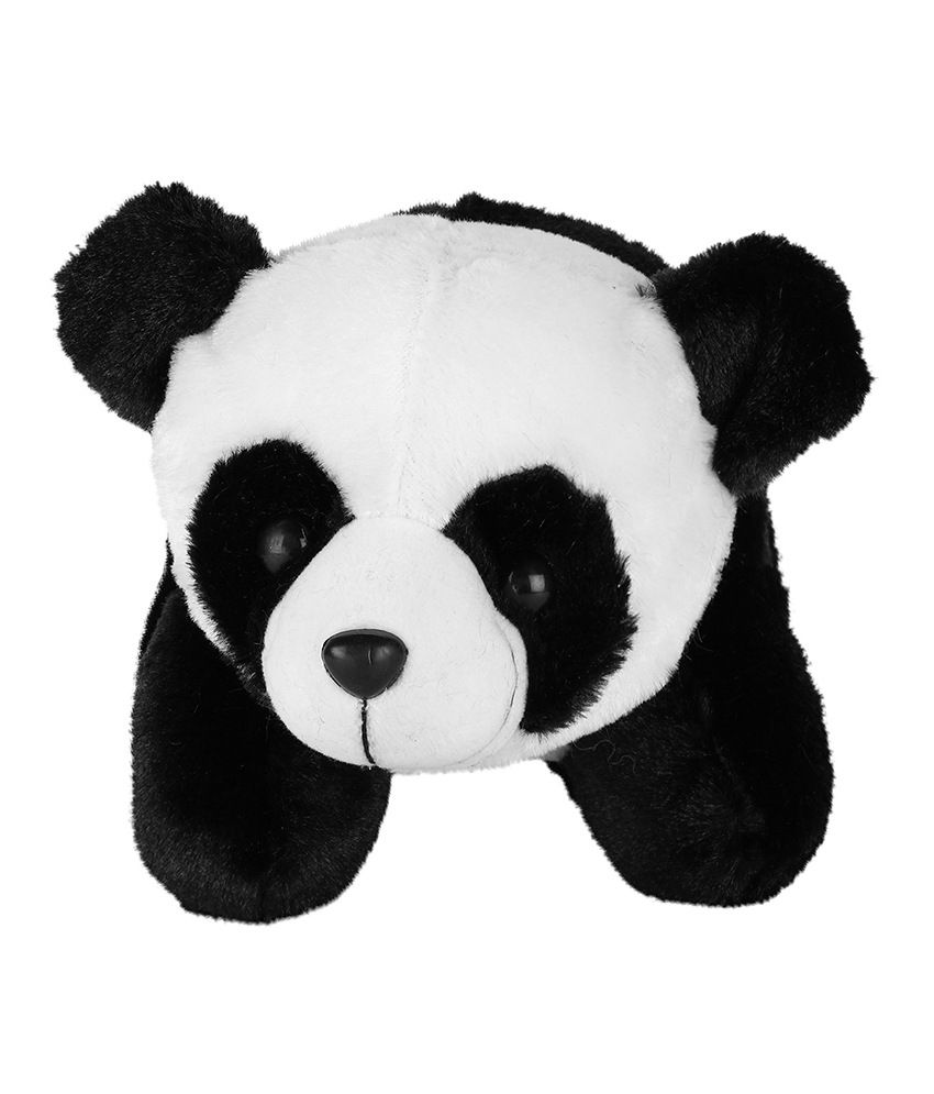 panda teddy bear online shopping