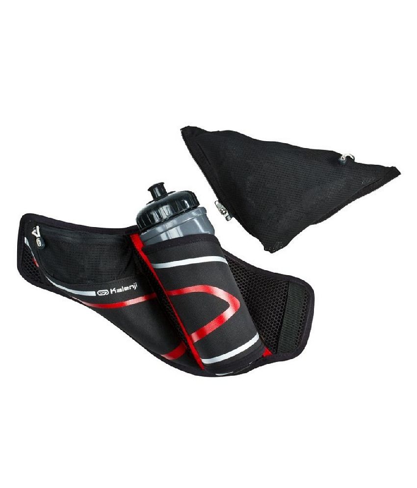 amazon klein backpack