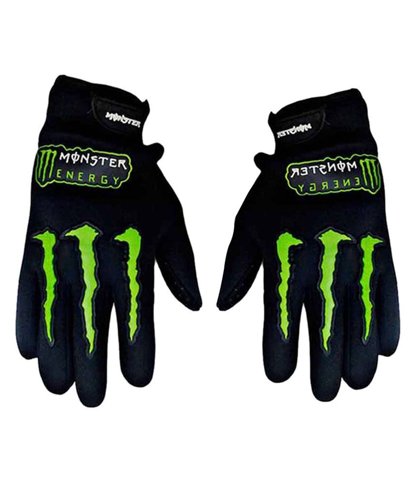 bajaj gloves