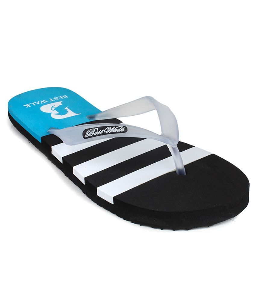 bestwalk slippers