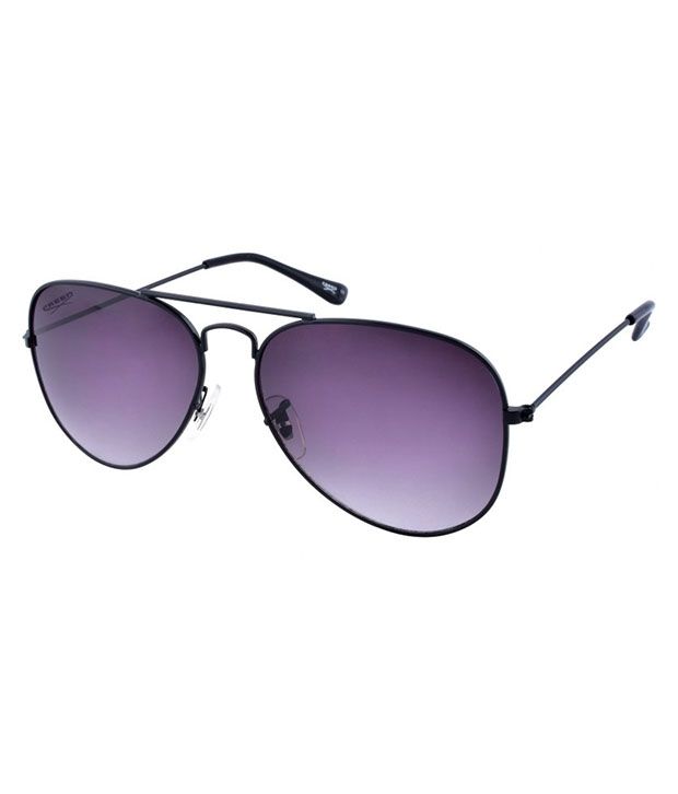 Creed - Gray Pilot Sunglasses ( cr-777-c14 ) - Buy Creed - Gray Pilot ...