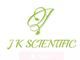 J K Scientific Industries