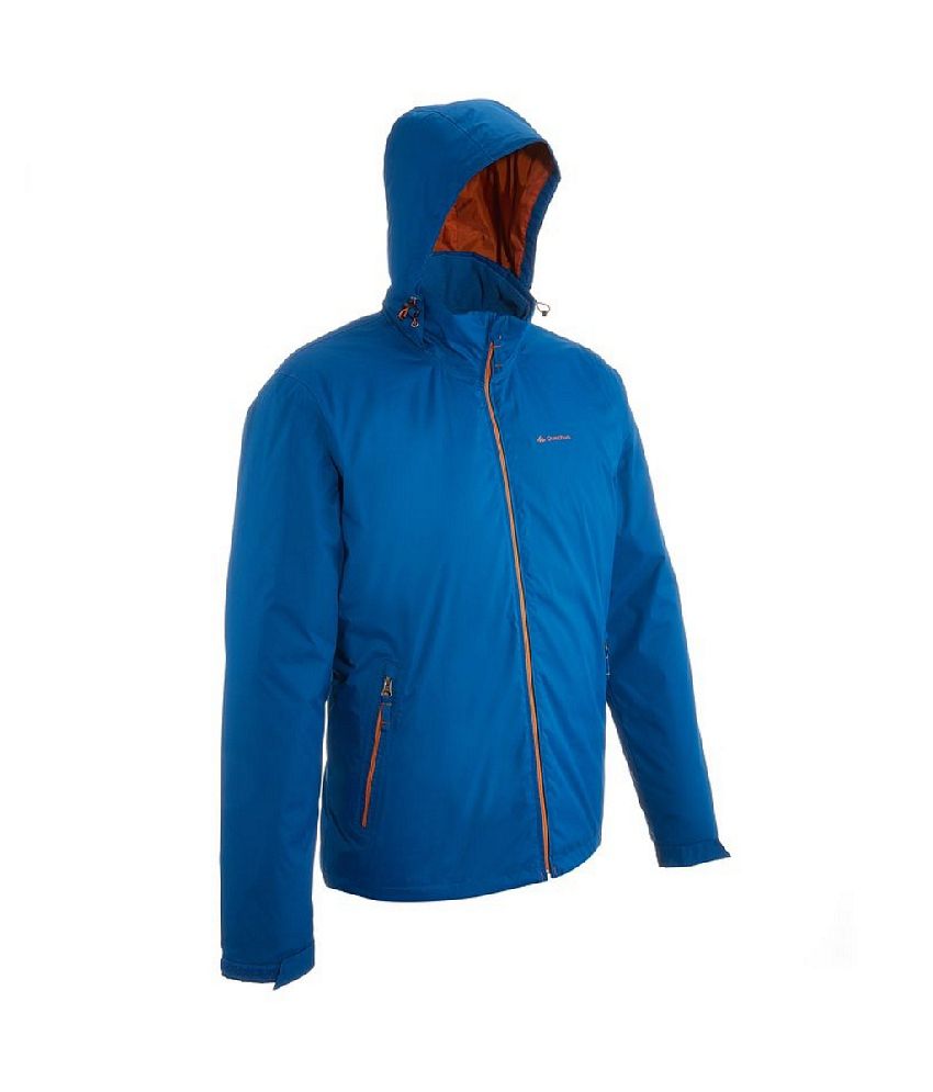 Rain 100. Куртка Quechua Rainwarm 100. Quechua куртка мужская синяя JK ARP 100 Rainwarm Monaco. Quechua Decathlon куртка. Куртка Quechua мужская 3 в 1.