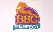 BBC Perfect
