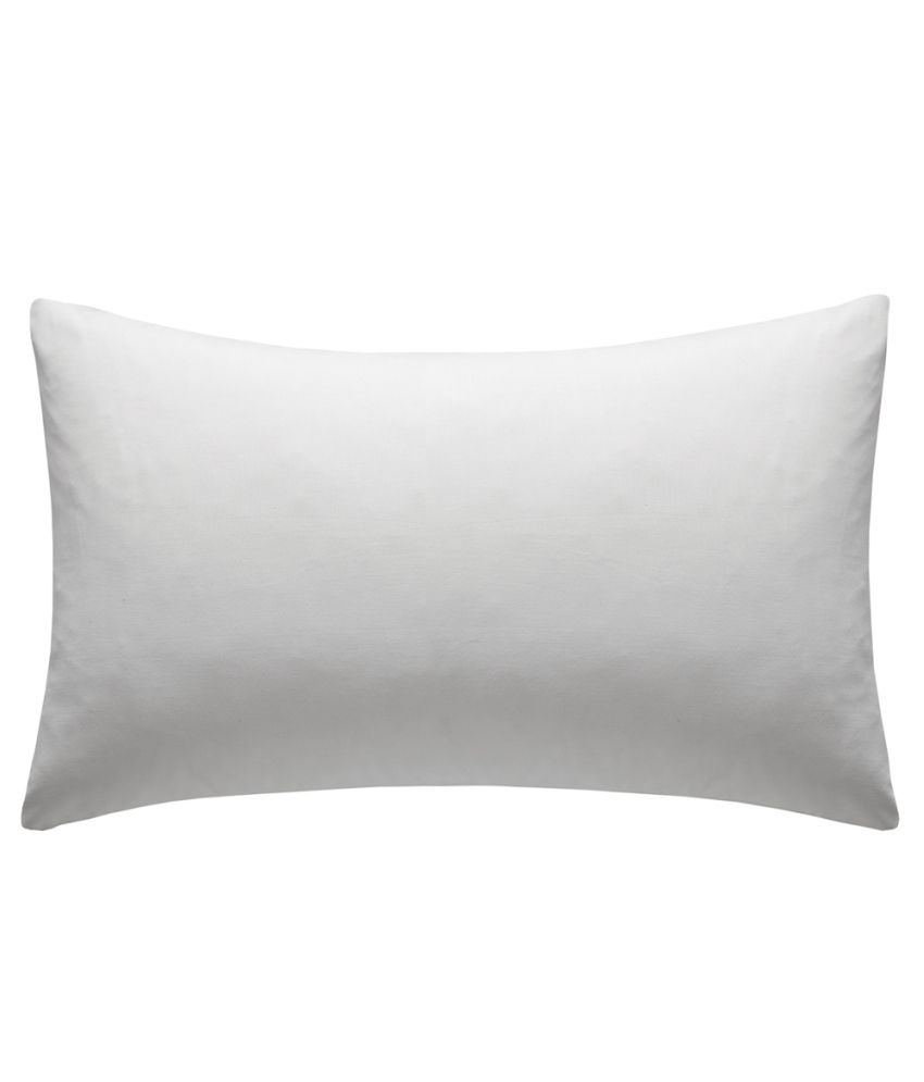 reliance pillow