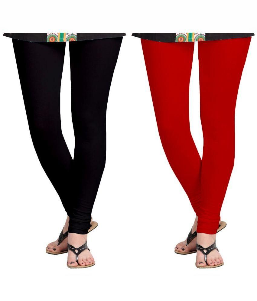 Zola leggings online shopping Clearance