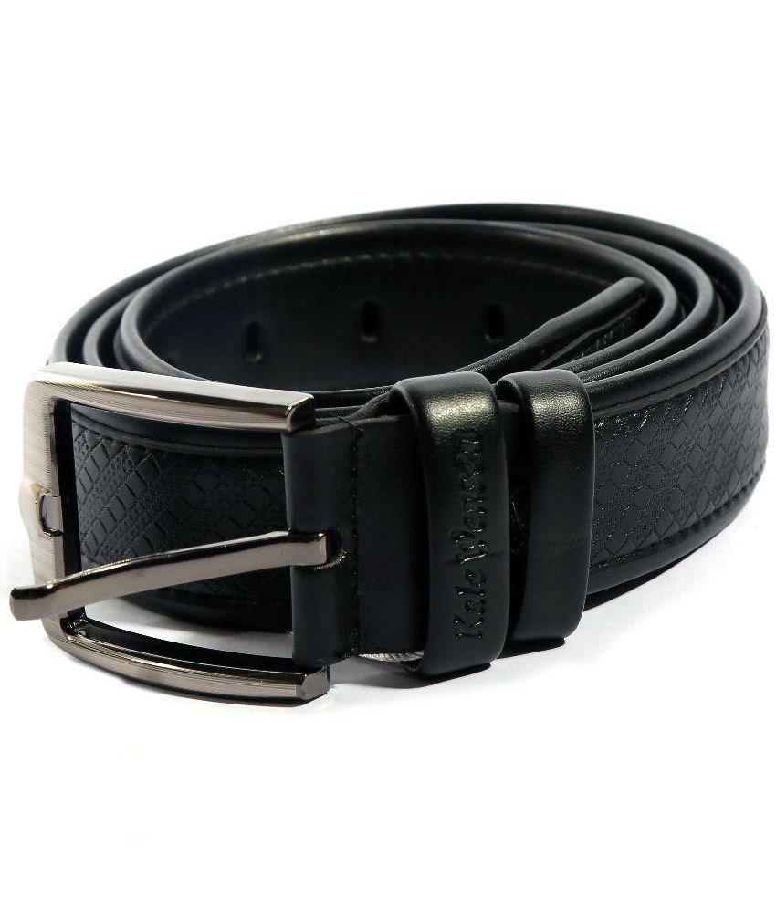 kalewensen belts online