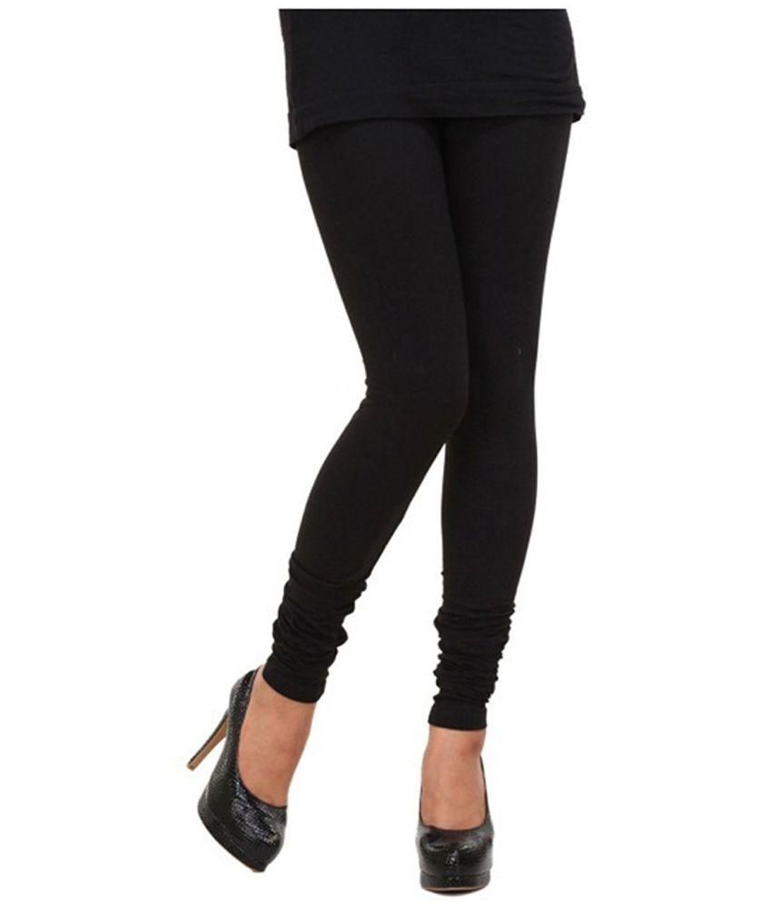 Woolen leggings price Clearance