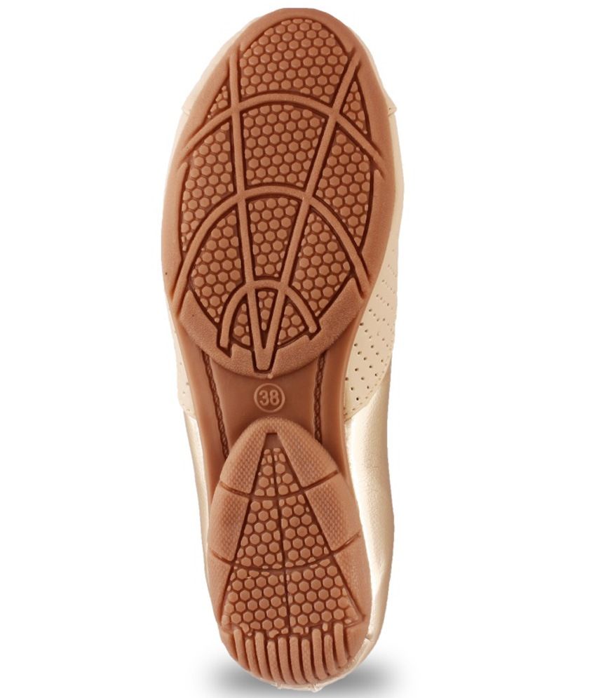 archies footwear archies footwear