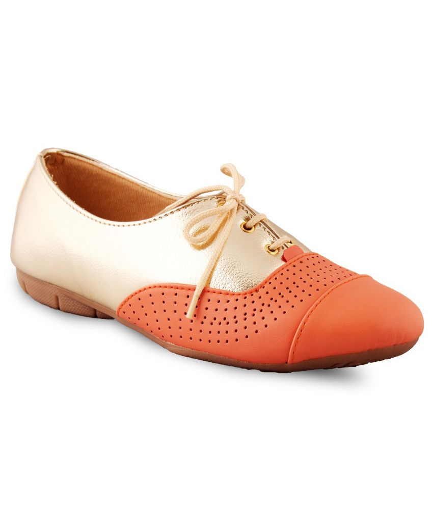 archies shoes near me