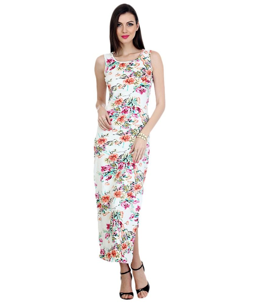 faballey maxi dresses