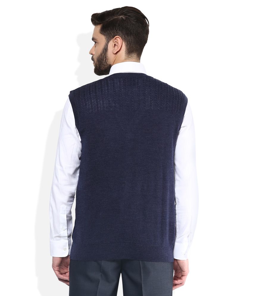 park avenue ladies cardigan