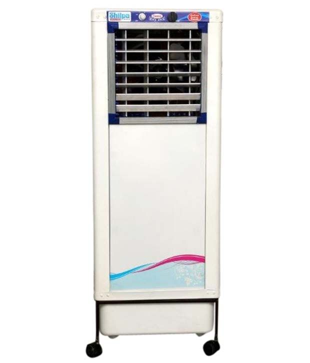 vivo cooler without water