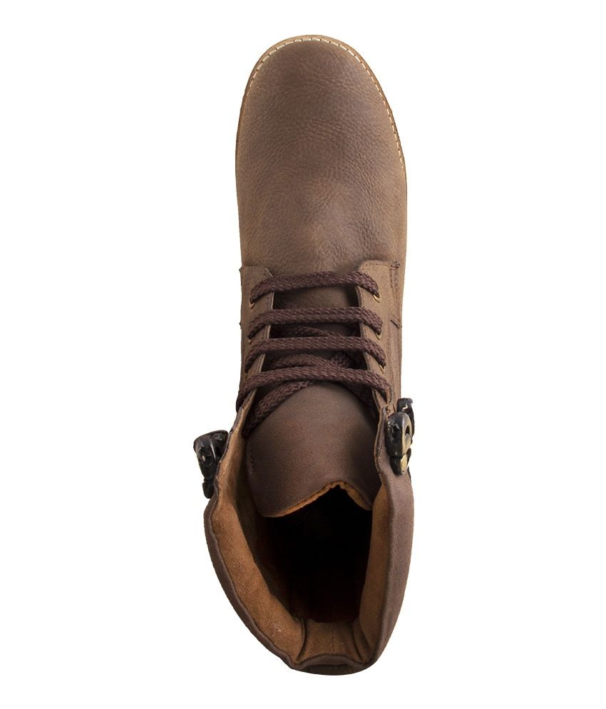 adidas campus 38 2 3