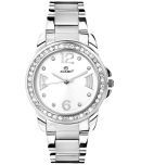 Adamo Adele AD39SM01 Women's Watch