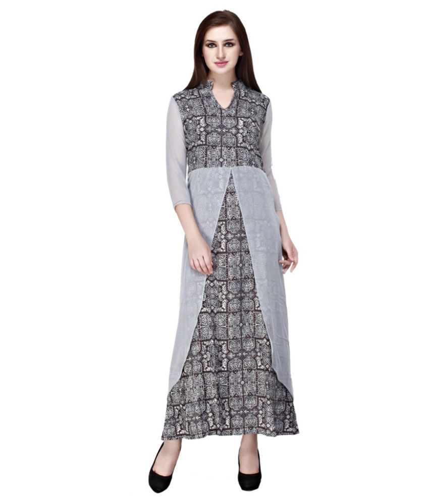 ebay ted baker dresses size 14